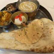 ヒメ日記 2025/11/08 15:03 投稿 相沢かれん パレット(熊本)