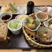 ヒメ日記 2025/11/13 10:55 投稿 相沢かれん パレット(熊本)