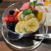 ヒメ日記 2025/11/16 08:33 投稿 相沢かれん パレット(熊本)