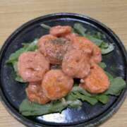 相沢かれん おはようございます✨ パレット(熊本)