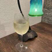 ヒメ日記 2025/12/11 10:53 投稿 相沢かれん パレット(熊本)