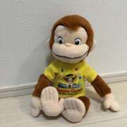 ヒメ日記 2025/12/11 11:13 投稿 相沢かれん パレット(熊本)