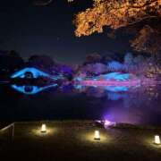 ヒメ日記 2025/12/22 09:23 投稿 相沢かれん パレット(熊本)