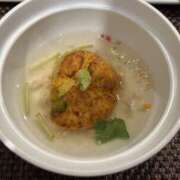 ヒメ日記 2025/12/26 17:03 投稿 相沢かれん パレット(熊本)