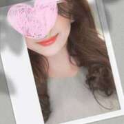 ヒメ日記 2024/12/07 21:49 投稿 ももな 京都人妻援護会