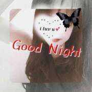 ヒメ日記 2024/12/10 00:13 投稿 ももな 京都人妻援護会