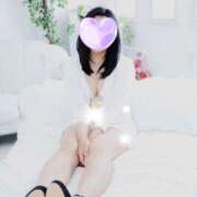 ヒメ日記 2025/01/12 00:00 投稿 ふみの 奥鉄オクテツ奈良