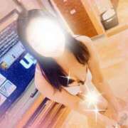 ヒメ日記 2025/01/12 13:55 投稿 ふみの 奥鉄オクテツ奈良