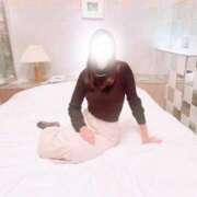 ヒメ日記 2025/01/27 23:35 投稿 ふみの 奥鉄オクテツ奈良