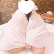 ヒメ日記 2025/02/09 23:22 投稿 ふみの 奥鉄オクテツ奈良