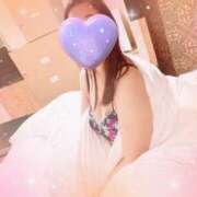 ヒメ日記 2025/02/18 23:05 投稿 ふみの 奥鉄オクテツ奈良