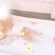 ヒメ日記 2025/03/05 23:07 投稿 ふみの 奥鉄オクテツ奈良