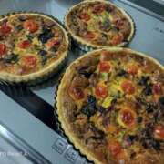 ヒメ日記 2025/03/09 00:00 投稿 ふみの 奥鉄オクテツ奈良