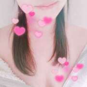 ヒメ日記 2025/03/22 16:07 投稿 ふみの 奥鉄オクテツ奈良