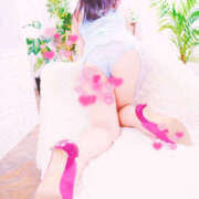 ヒメ日記 2025/03/29 18:39 投稿 ふみの 奥鉄オクテツ奈良