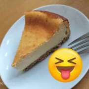 ヒメ日記 2025/04/06 10:55 投稿 ふみの 奥鉄オクテツ奈良