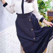 ヒメ日記 2025/04/20 23:31 投稿 ふみの 奥鉄オクテツ奈良