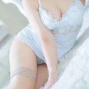 ヒメ日記 2025/04/30 20:06 投稿 ふみの 奥鉄オクテツ奈良