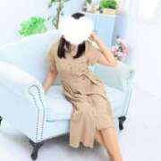 ヒメ日記 2025/06/29 23:22 投稿 ふみの 奥鉄オクテツ奈良