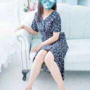 ヒメ日記 2025/08/30 07:40 投稿 ふみの 奥鉄オクテツ奈良