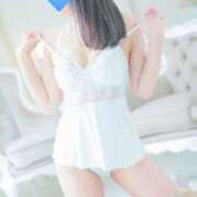 ヒメ日記 2025/09/06 11:26 投稿 ふみの 奥鉄オクテツ奈良