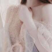 ももな 明日 大阪堺人妻援護会