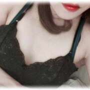 ヒメ日記 2025/01/05 23:26 投稿 ももな 尼崎人妻援護会