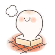 ヒメ日記 2026/03/27 17:49 投稿 あさみ 千葉松戸ちゃんこ