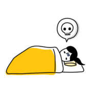 ヒメ日記 2026/03/28 15:51 投稿 あさみ 千葉松戸ちゃんこ