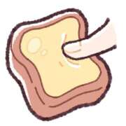 ヒメ日記 2026/04/01 21:40 投稿 あさみ 千葉松戸ちゃんこ