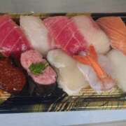 あさみ すき 千葉松戸ちゃんこ