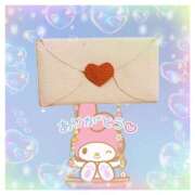 ヒメ日記 2026/04/19 14:25 投稿 あさみ 千葉松戸ちゃんこ