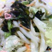 ヒメ日記 2026/04/28 19:57 投稿 あさみ 千葉松戸ちゃんこ