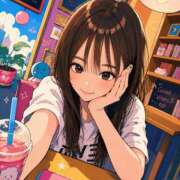 ヒメ日記 2026/08/15 10:20 投稿 あさみ 千葉松戸ちゃんこ
