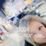 ヒメ日記 2024/12/24 17:12 投稿 えれな 熟女の風俗最終章　越谷店