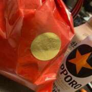 ヒメ日記 2024/12/25 03:52 投稿 えれな 熟女の風俗最終章　越谷店