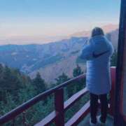 ヒメ日記 2025/01/06 13:22 投稿 えれな 熟女の風俗最終章　越谷店