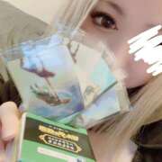 ヒメ日記 2025/01/09 15:52 投稿 えれな 熟女の風俗最終章　越谷店