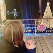 ヒメ日記 2025/01/09 16:32 投稿 えれな 熟女の風俗最終章　越谷店