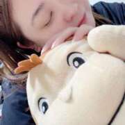 ヒメ日記 2025/01/10 04:02 投稿 えれな 熟女の風俗最終章　越谷店