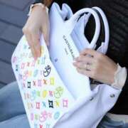 ヒメ日記 2025/01/15 20:12 投稿 えれな 熟女の風俗最終章　越谷店