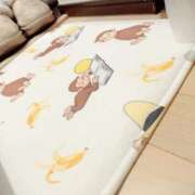 ヒメ日記 2025/01/21 02:22 投稿 えれな 熟女の風俗最終章　越谷店