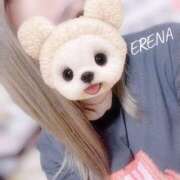 ヒメ日記 2025/01/21 19:42 投稿 えれな 熟女の風俗最終章　越谷店