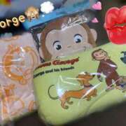 ヒメ日記 2025/01/29 06:42 投稿 えれな 熟女の風俗最終章　越谷店