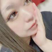 ヒメ日記 2025/02/27 14:42 投稿 えれな 熟女の風俗最終章　越谷店