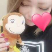 ヒメ日記 2025/03/03 14:02 投稿 えれな 熟女の風俗最終章　越谷店