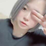 ヒメ日記 2025/03/04 02:34 投稿 えれな 熟女の風俗最終章　越谷店