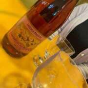 ヒメ日記 2025/03/05 01:12 投稿 えれな 熟女の風俗最終章　越谷店