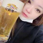 ヒメ日記 2025/03/06 13:22 投稿 えれな 熟女の風俗最終章　越谷店