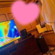 ヒメ日記 2025/03/25 11:08 投稿 えれな 熟女の風俗最終章　越谷店